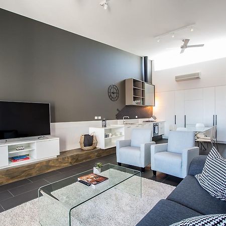 Magnificent Apartment + Free Car Park Near Cbd Adelaida Exterior foto