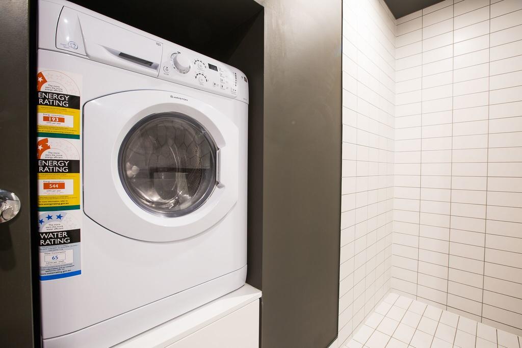 Magnificent Apartment + Free Car Park Near Cbd Adelaida Exterior foto