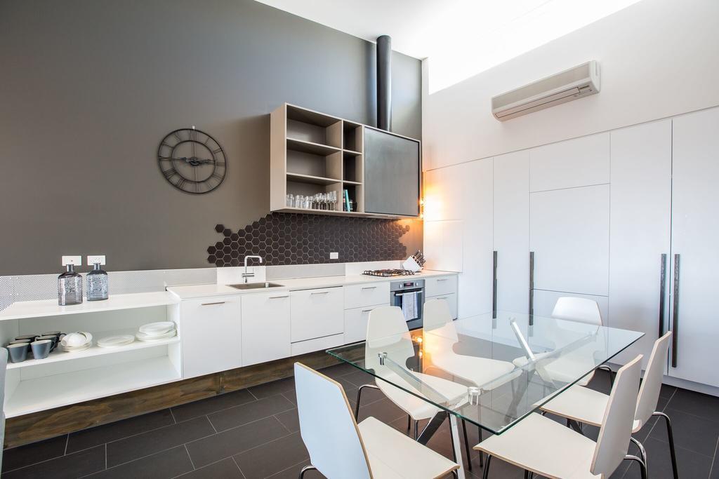 Magnificent Apartment + Free Car Park Near Cbd Adelaida Exterior foto