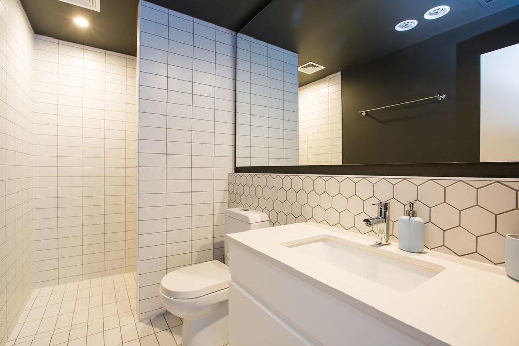 Magnificent Apartment + Free Car Park Near Cbd Adelaida Exterior foto
