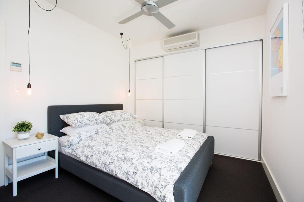 Magnificent Apartment + Free Car Park Near Cbd Adelaida Exterior foto