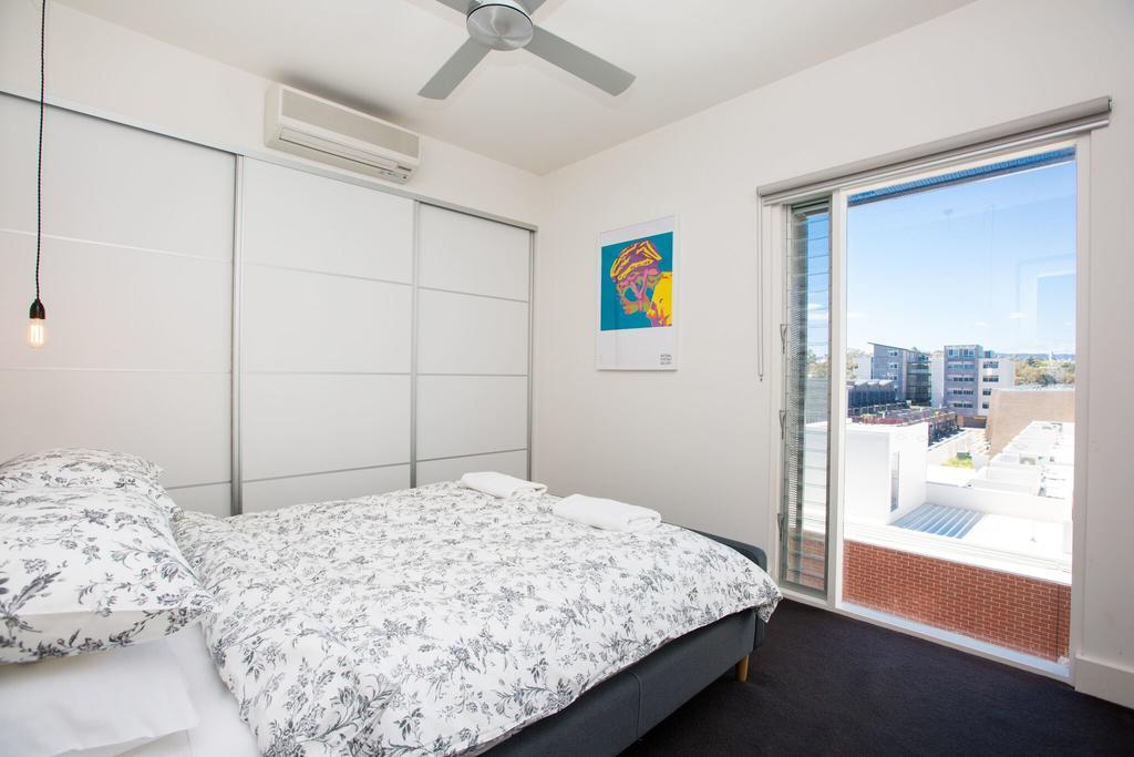 Magnificent Apartment + Free Car Park Near Cbd Adelaida Exterior foto